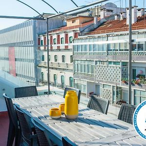 Duplex Appartement